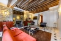 Appartement PARIS 4EME 4 pi&egrave;ces 4411545_2