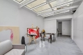 Appartement PARIS 10EME 2 pi&egrave;ces 4411546_2