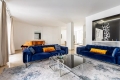 Appartement PARIS 16EME 7 pi&egrave;ces 4411547_2