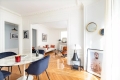 Appartement PARIS 16EME 3 pi&egrave;ces 4411548_2