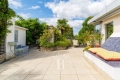 Appartement NEUILLY SUR SEINE 4411549_2