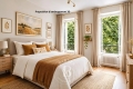 Appartement VERSAILLES 3 pi&egrave;ces 4411551_2