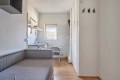 Appartement PARIS 16EME 1 pi&egrave;ces 4411553_2
