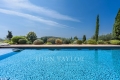 Maison CHATEAUNEUF-GRASSE 4411554_2
