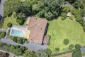 Maison ROQUEFORT-LES-PINS 7 pi&egrave;ces 4411555_2