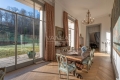 Maison THOMERY 4411556_2