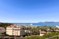 Appartement CANNES 4 pi&egrave;ces 4411557_2