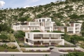 Appartement CAP-D'AIL 2 pi&egrave;ces 4411560_2