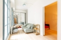 Appartement PARIS 9EME 0 pi&egrave;ces 4411568_2