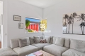 Maison CARQUEIRANNE 7 pi&egrave;ces 4411578_2