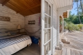Maison CAP-FERRET 4411579_2