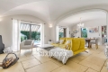 Maison MOUANS-SARTOUX 10 pi&egrave;ces 4411582_2