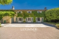 Maison MOUGINS 4411583_2