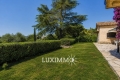 Maison MOUGINS 7 pi&egrave;ces 4411584_2