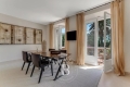 Appartement ST-TROPEZ 4 pi&egrave;ces 4411593_2