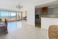 Appartement NICE 3 pi&egrave;ces 4411597_2