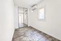 Appartement MARSEILLE 6EME 4411599_2