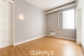Appartement MARSEILLE 6EME 1 pi&egrave;ces 4411600_2