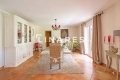 Maison TRETS 6 pi&egrave;ces 4411607_2