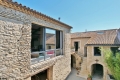 Maison UZES 4411608_2