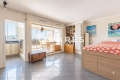 Appartement MARSEILLE 7EME 2 pi&egrave;ces 4411609_2
