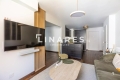 Appartement MARSEILLE 8EME 2 pi&egrave;ces 4411611_2