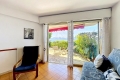 Appartement CANNES 2 pi&egrave;ces 4411614_2