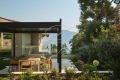 Maison ROQUEBRUNE-CAP-MARTIN 5 pi&egrave;ces 4411615_2