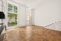 Appartement PARIS 4EME 4411616_2