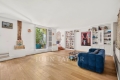 Appartement PARIS 4EME 6 pi&egrave;ces 4411617_2