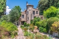 Maison BIOT 8 pi&egrave;ces 4411623_2