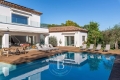 Maison VALBONNE 12 pi&egrave;ces 4411624_2