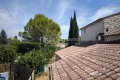 Appartement ST-DIDIER 6 pi&egrave;ces 4411626_2
