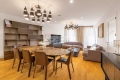 Appartement CANNES 4 pi&egrave;ces 4411635_2