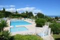 Appartement ANTIBES 4 pi&egrave;ces 4411638_2