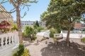 Appartement NICE 5 pi&egrave;ces 4411647_2