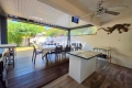 Maison SANARY-SUR-MER 4 pi&egrave;ces 4411657_2