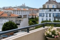 Appartement MARSEILLE 4EME 4411658_2