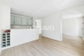 Appartement PARIS 11EME 4 pi&egrave;ces 4411660_2