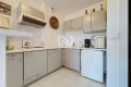 Appartement ST-RAPHAEL 2 pi&egrave;ces 4411663_2
