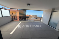 Appartement CAP-D'AIL 3 pi&egrave;ces 4410853_3