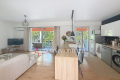Appartement CAGNES-SUR-MER 3 pi&egrave;ces 4410854_3