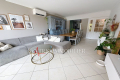 Appartement ST-LAURENT-DU-VAR 3 pi&egrave;ces 4410855_3