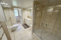 Maison LUCERAM 3 pi&egrave;ces 4411375_3