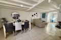 Maison BEZIERS 4410863_3