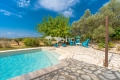 Maison VAGNAS 4410866_3