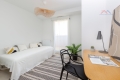 Appartement LA LONDE-LES-MAURES 4410875_3
