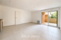 Appartement CASTRIES 4410876_3