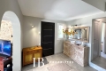Maison LA CIOTAT 7 pi&egrave;ces 4410878_3