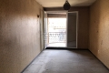 Appartement AGDE Chateau Vert 4410880_3